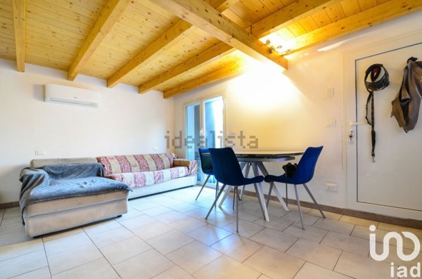 appartamento in vendita a Quiliano