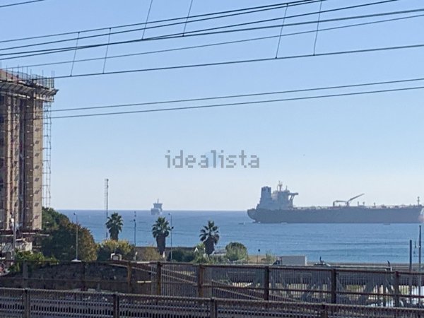 appartamento in vendita a Quiliano