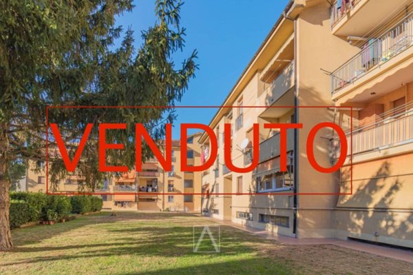 appartamento in vendita a Quiliano