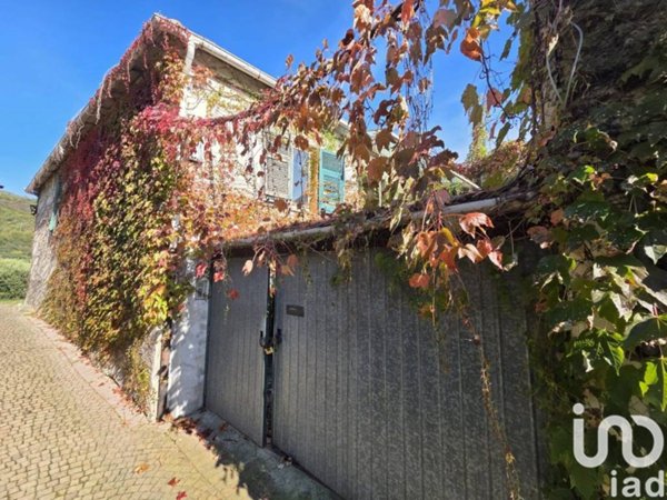 casa indipendente in vendita a Quiliano