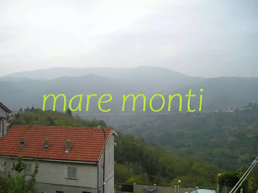 appartamento in vendita a Quiliano in zona Cadibona