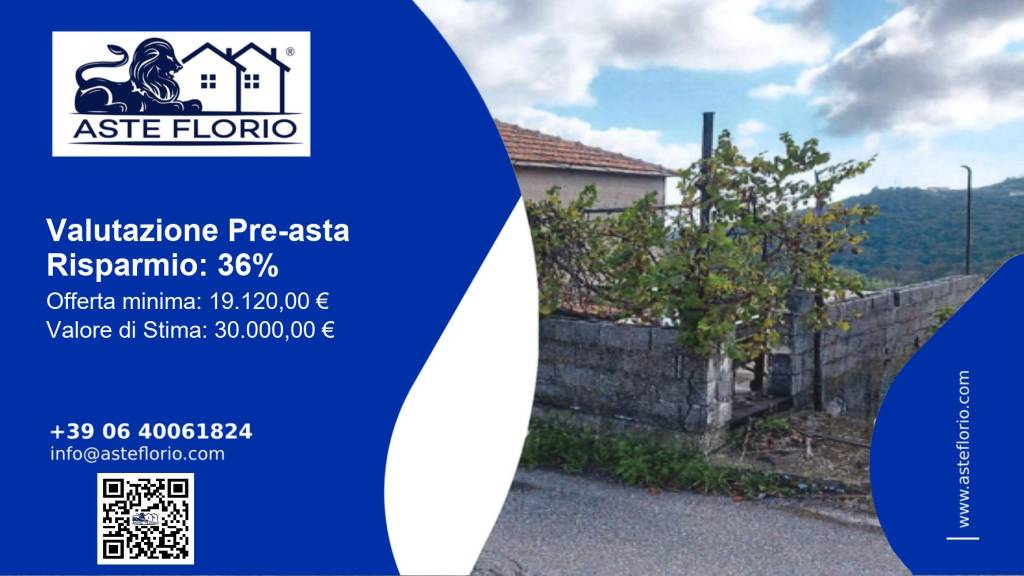 locale commerciale in vendita a Quiliano