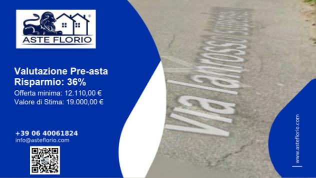 terreno agricolo in vendita a Quiliano