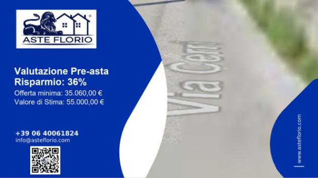 terreno agricolo in vendita a Quiliano