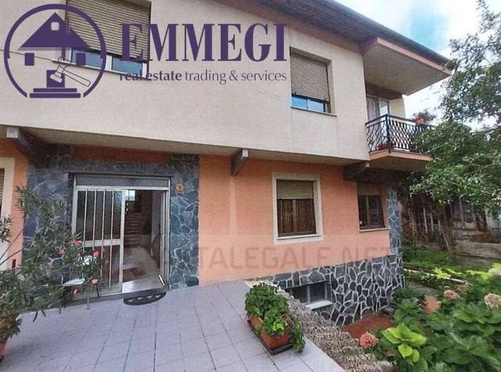 appartamento in vendita a Quiliano