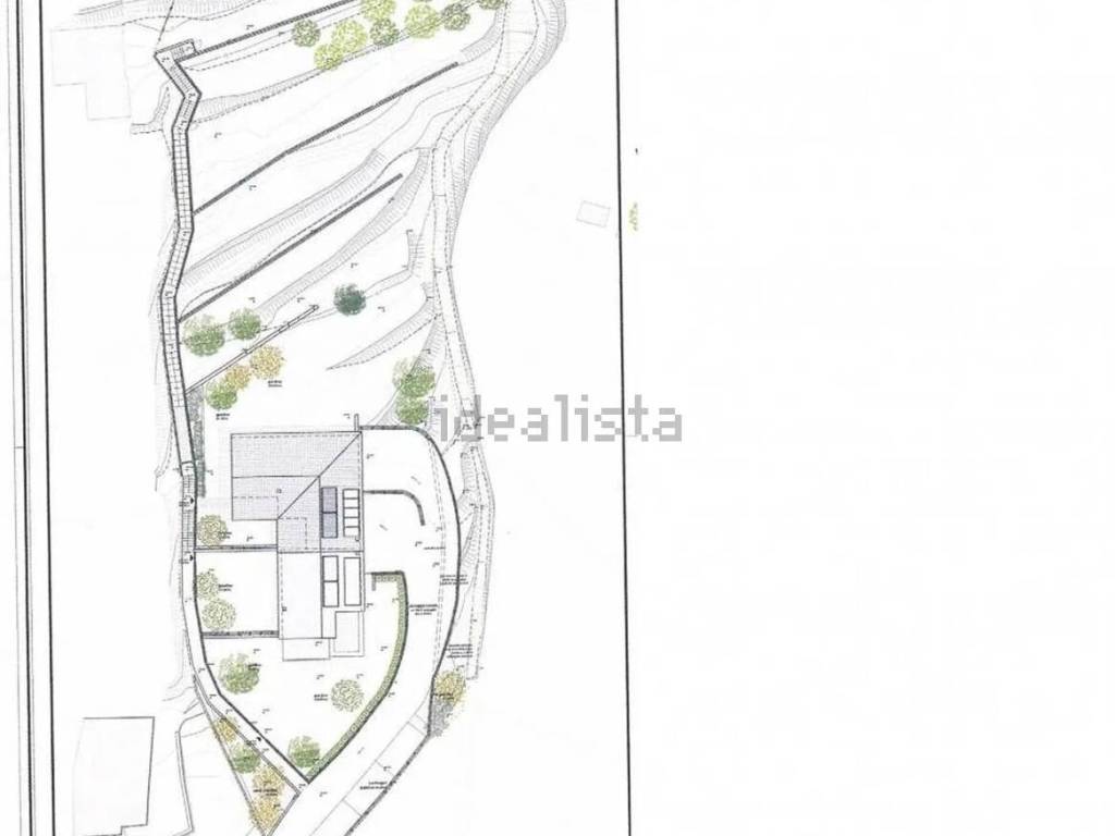 immagine annuncio 0 di 2