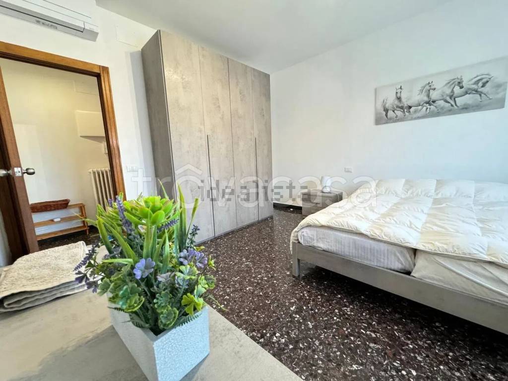 appartamento in vendita a Quiliano in zona Valleggia