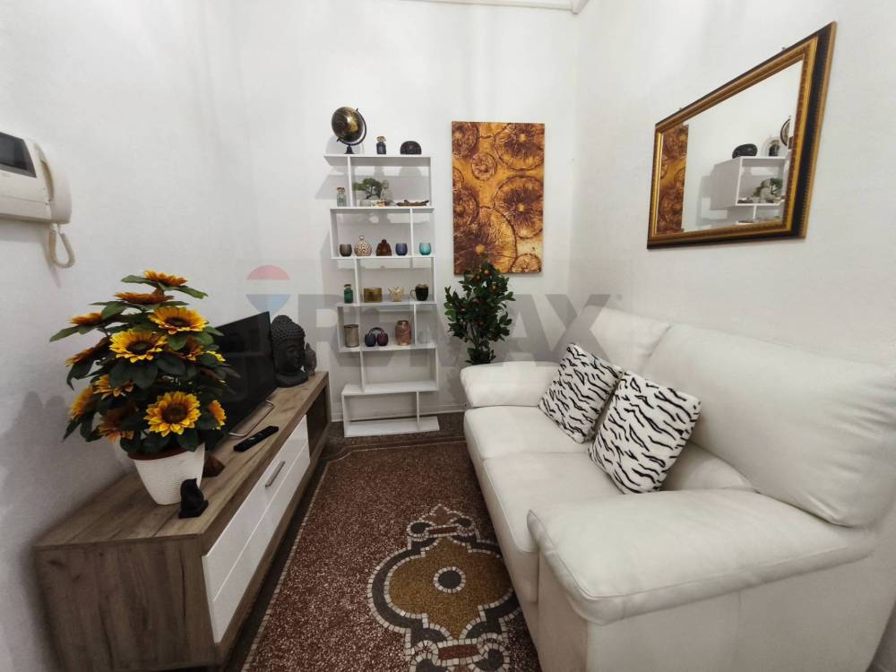 appartamento in vendita a Quiliano