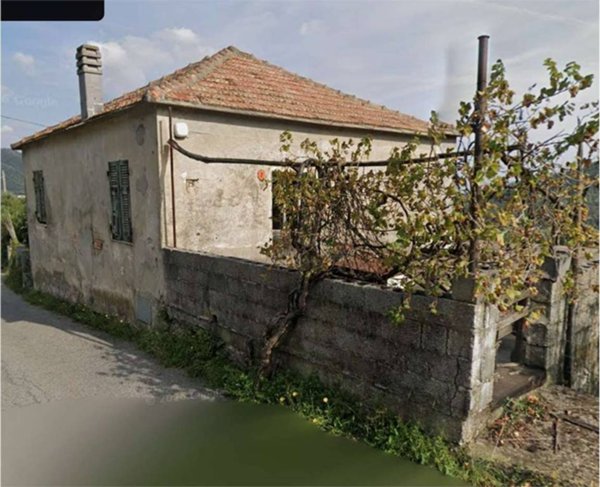 ufficio in vendita a Quiliano