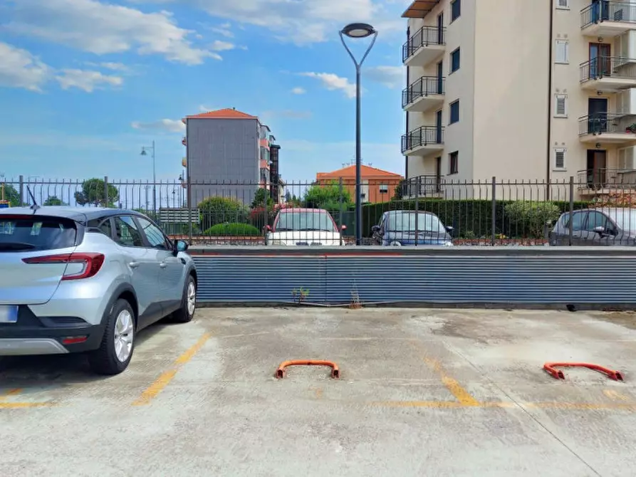 mansarda in vendita a Quiliano