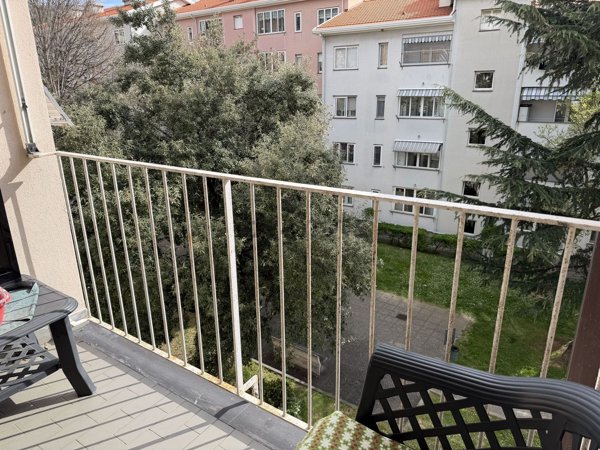 appartamento in vendita a Quiliano