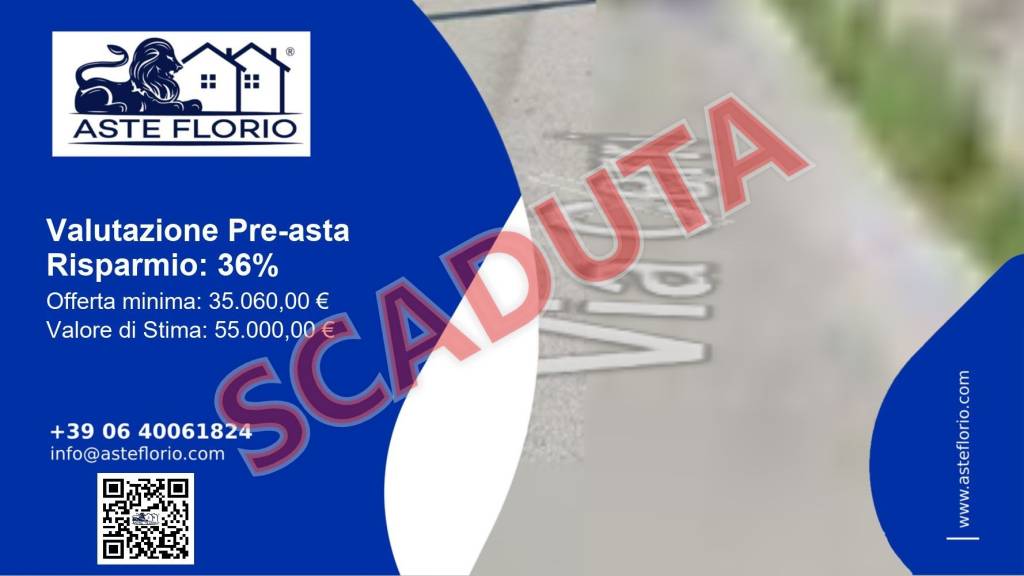 terreno agricolo in vendita a Quiliano