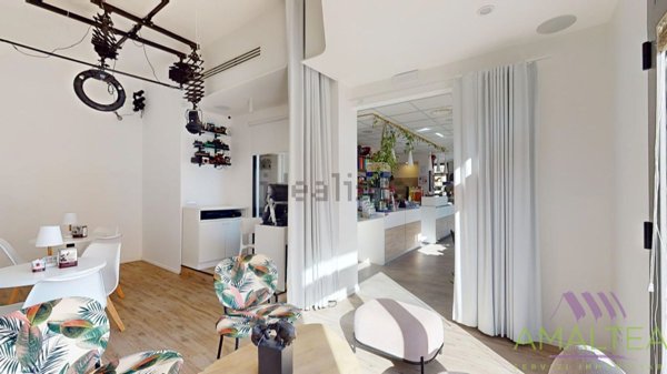 immagine annuncio 0 di 15