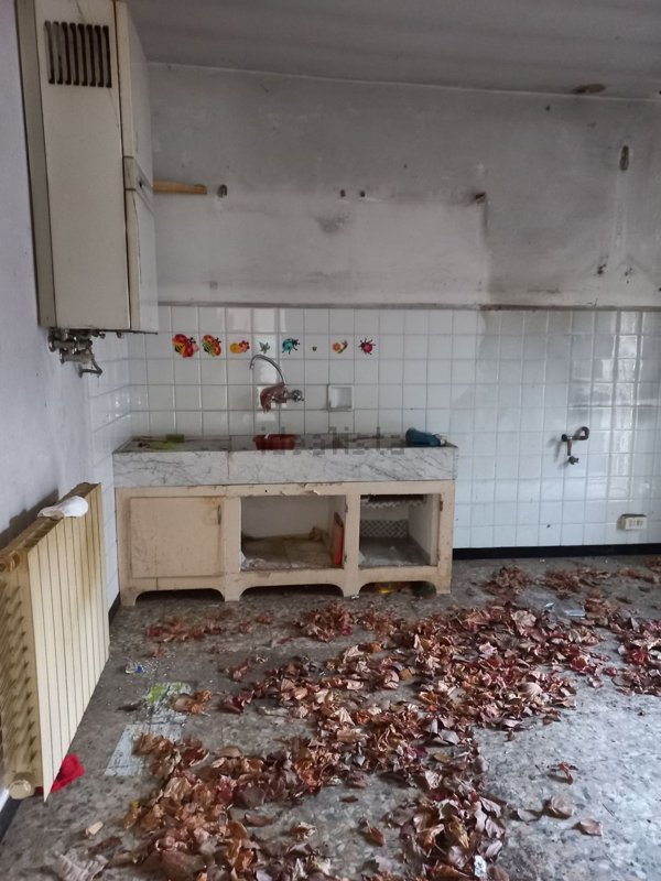 casa indipendente in vendita a Quiliano