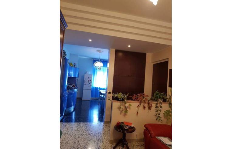 appartamento in vendita a Quiliano in zona Valleggia