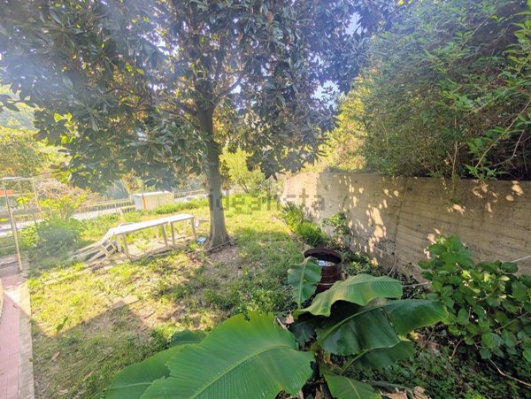 appartamento in vendita a Quiliano