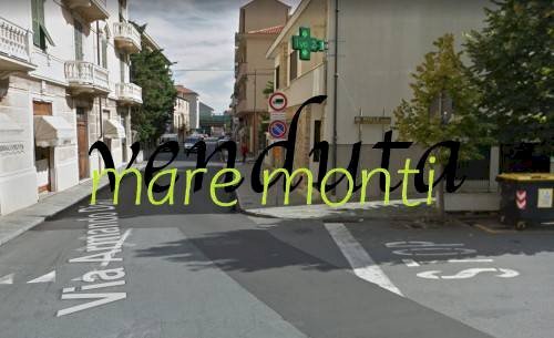 appartamento in vendita a Quiliano in zona Valleggia