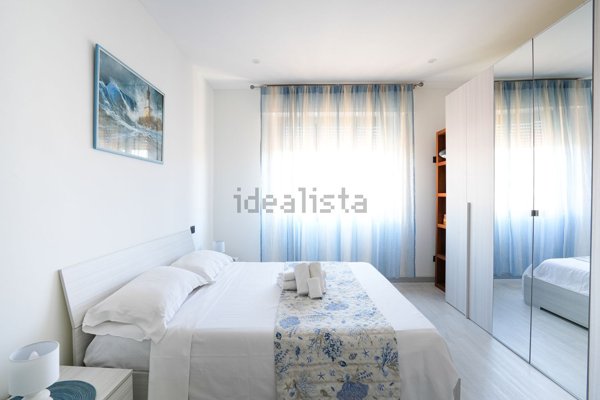 appartamento in vendita a Quiliano in zona Valleggia