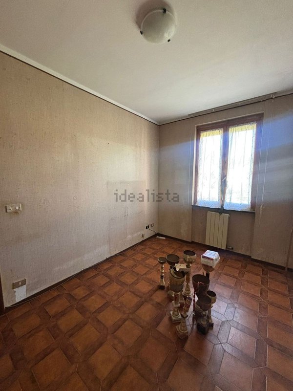 appartamento in vendita a Quiliano