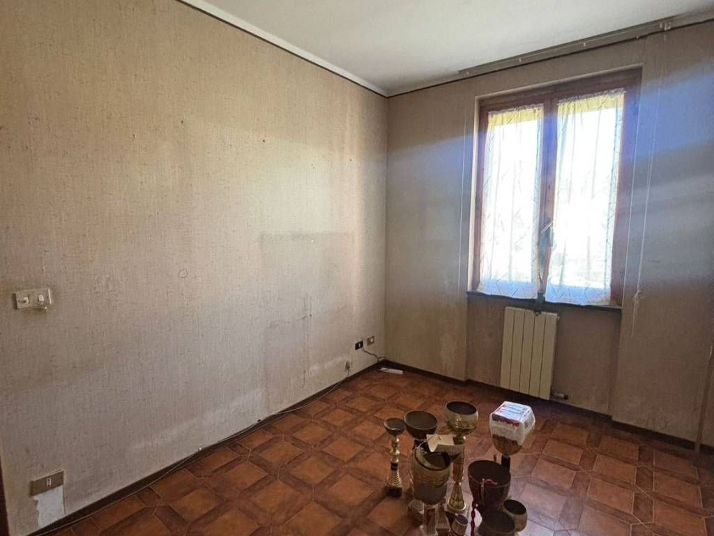 appartamento in vendita a Quiliano