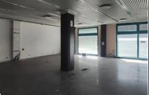 casa indipendente in vendita a Quiliano