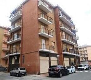 appartamento in vendita a Quiliano in zona Valleggia