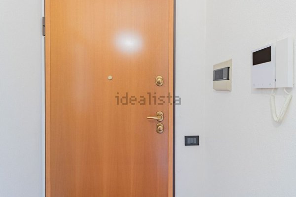 appartamento in vendita a Quiliano