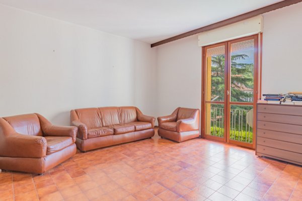 appartamento in vendita a Quiliano