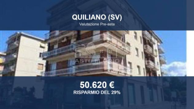 negozio in vendita a Quiliano in zona Valleggia