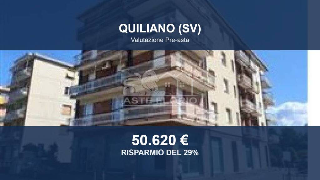 negozio in vendita a Quiliano in zona Valleggia