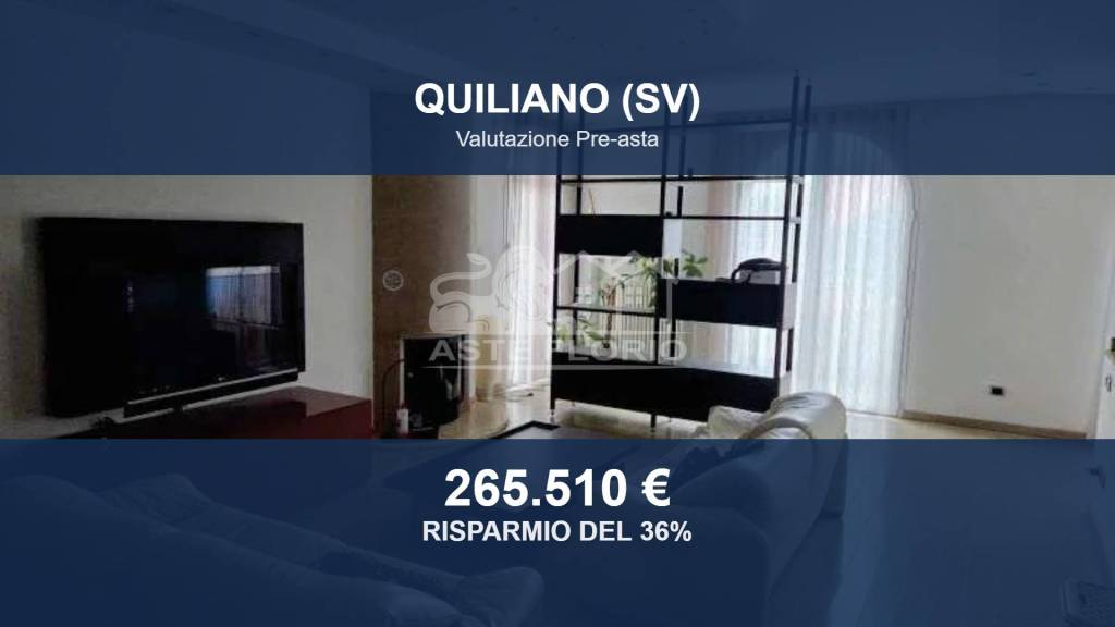 casa indipendente in vendita a Quiliano in zona Valleggia