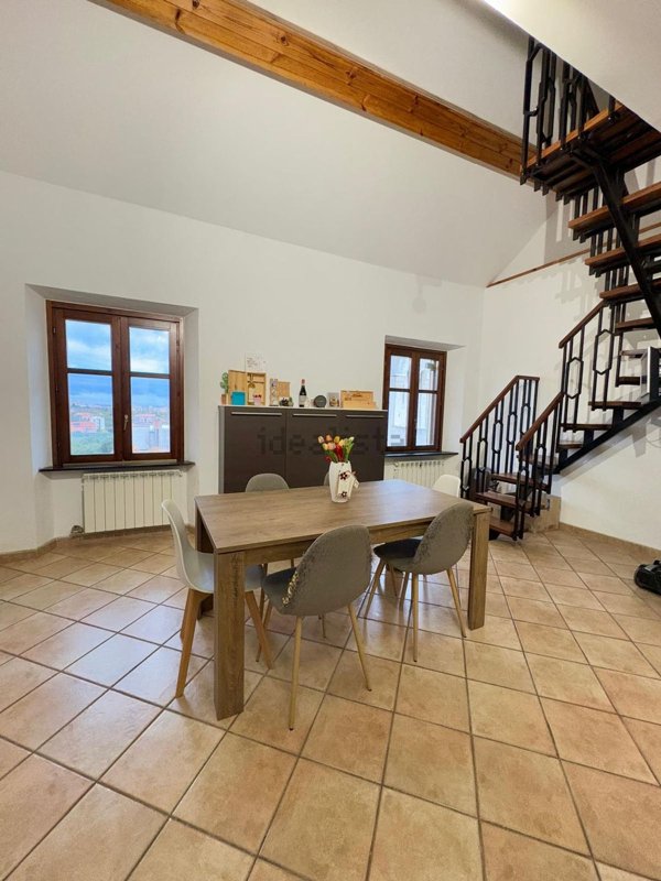 appartamento in vendita a Quiliano in zona Valleggia