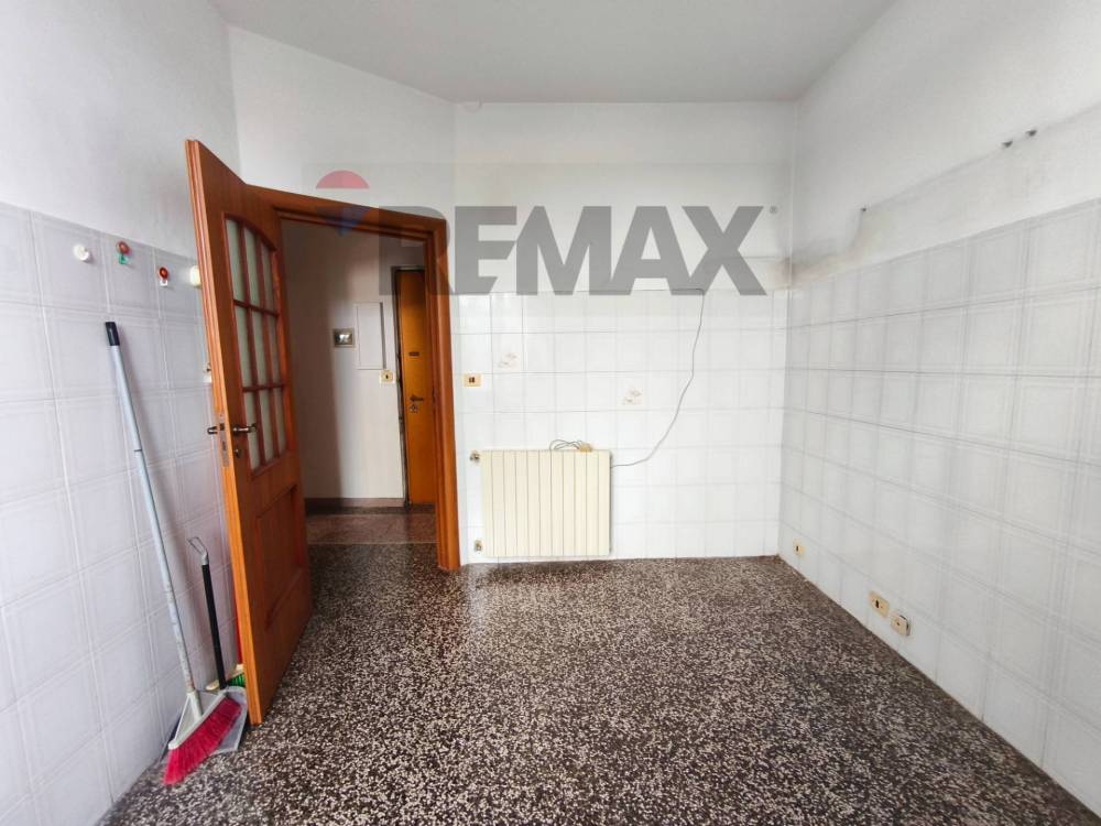 appartamento in vendita a Quiliano