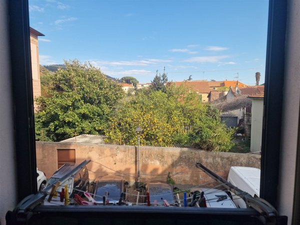 appartamento in vendita a Quiliano