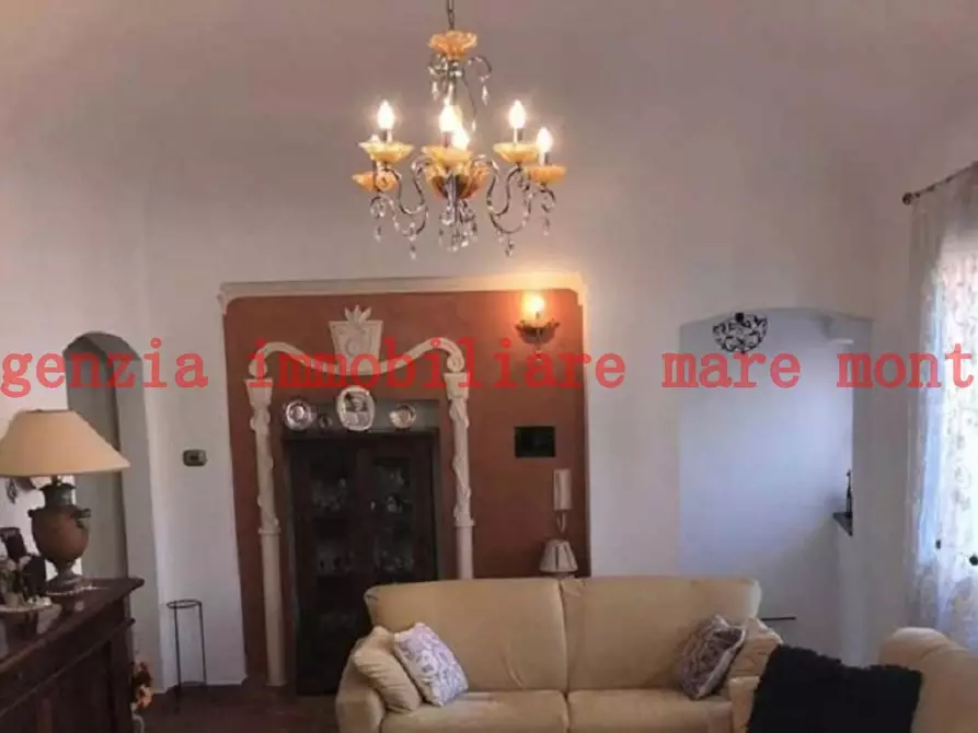 casa indipendente in vendita a Quiliano