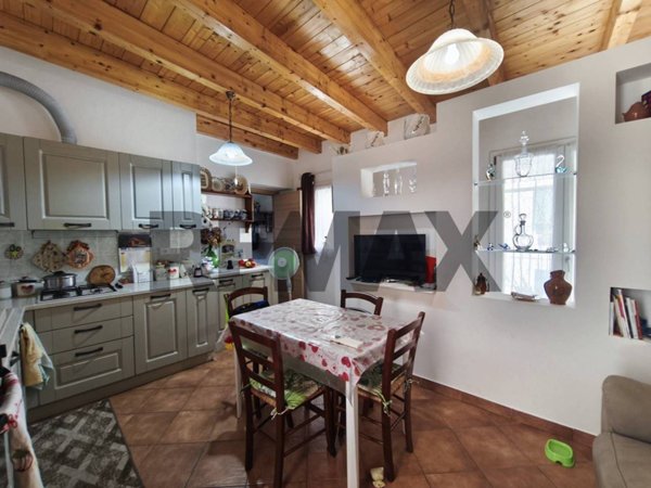 casa indipendente in vendita a Quiliano