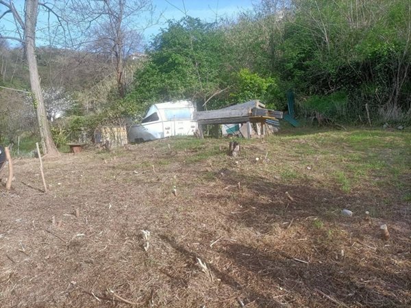 casa indipendente in vendita a Quiliano