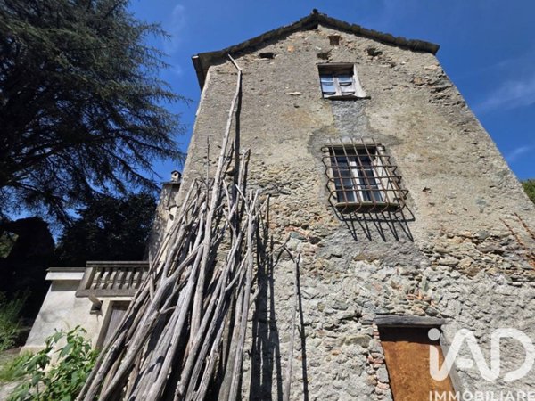 casale in vendita a Quiliano in zona Roviasca