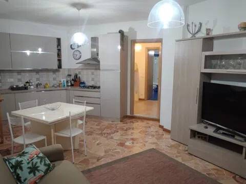 appartamento in vendita a Quiliano