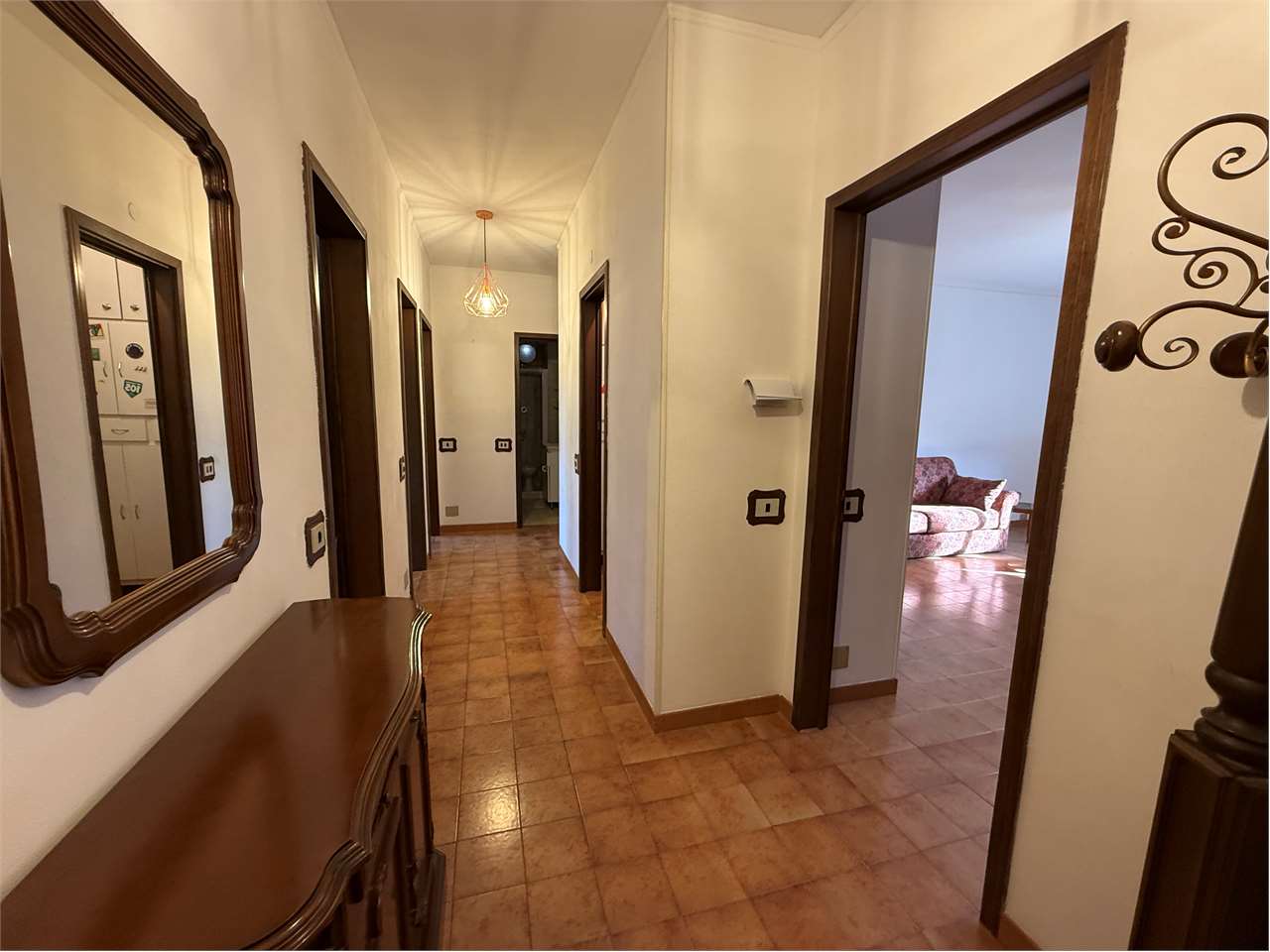 appartamento in vendita a Quiliano