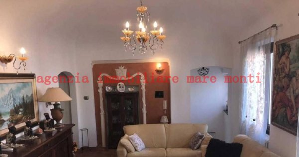 casa indipendente in vendita a Quiliano