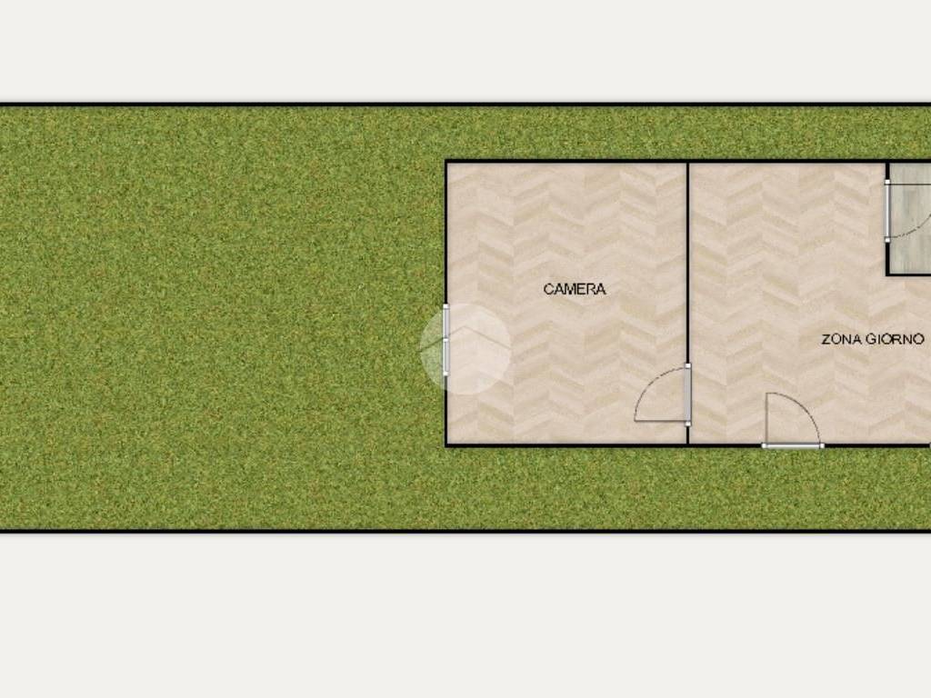 casa indipendente in vendita a Quiliano in zona Roviasca