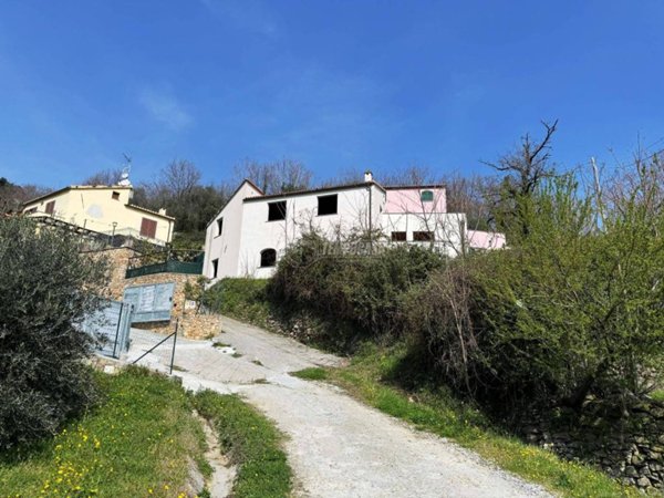 appartamento in vendita a Rialto