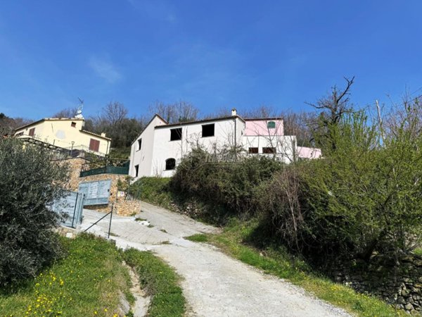 immagine annuncio 0 di 15
