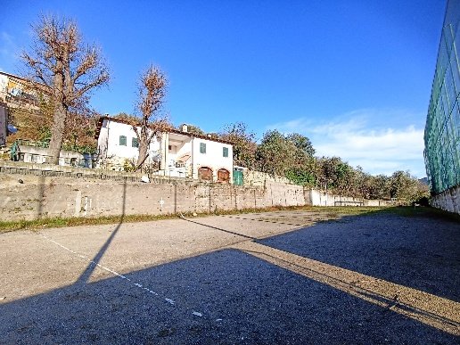 casa indipendente in vendita a Rialto
