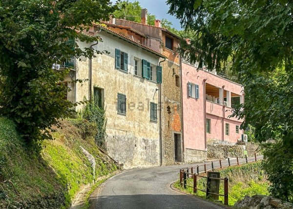appartamento in vendita a Rialto