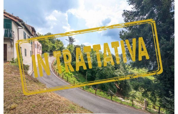 appartamento in vendita a Rialto