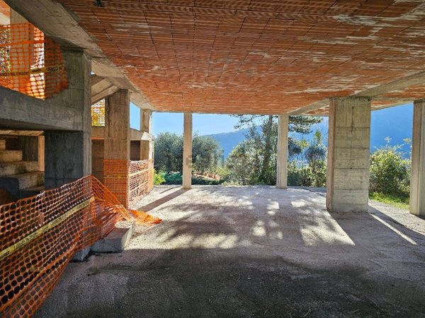 casa indipendente in vendita a Rialto