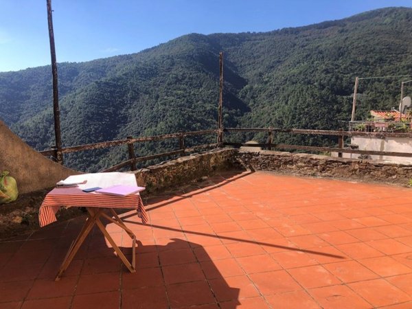 appartamento in vendita a Rialto