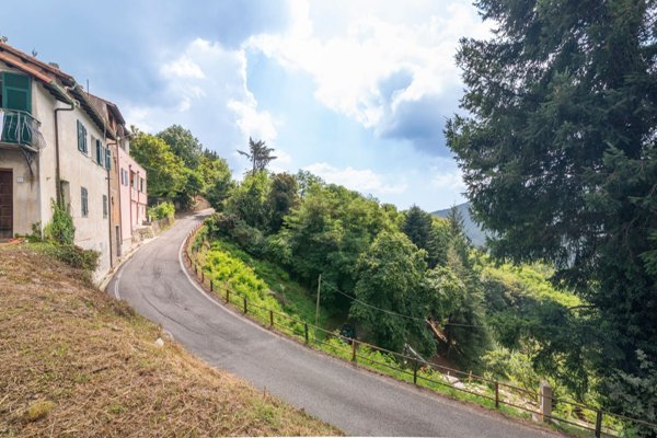 appartamento in vendita a Rialto